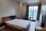 2 Bedroom Condo for rent in Supalai Premier Charoen Nakhon, Khlong San, Bangkok near BTS Khlong San
