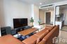 2 Bedroom Condo for rent in Supalai Premier Charoen Nakhon, Khlong San, Bangkok near BTS Khlong San