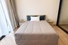 1 Bedroom Condo for rent in XT Phayathai, Thanon Phaya Thai, Bangkok near BTS Phaya Thai