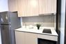 1 Bedroom Condo for rent in XT Phayathai, Thanon Phaya Thai, Bangkok near BTS Phaya Thai