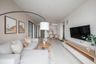 2 Bedroom Condo for rent in Supalai Premier Charoen Nakhon, Khlong San, Bangkok near BTS Khlong San