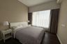 2 Bedroom Condo for rent in The Saint Residences, Chom Phon, Bangkok near MRT Phahon Yothin