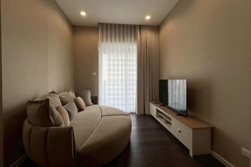 2 Bedroom Condo for rent in Chom Phon, Bangkok near MRT Phahon Yothin