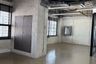 Office for rent in Peterson Sukhumvit 26, Khlong Tan, Bangkok near BTS Phrom Phong