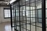 Office for rent in Peterson Sukhumvit 26, Khlong Tan, Bangkok near BTS Phrom Phong