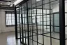 Office for rent in Peterson Sukhumvit 26, Khlong Tan, Bangkok near BTS Phrom Phong