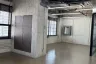 Office for rent in Peterson Sukhumvit 26, Khlong Tan, Bangkok near BTS Phrom Phong