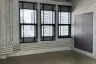 Office for rent in Peterson Sukhumvit 26, Khlong Tan, Bangkok near BTS Phrom Phong