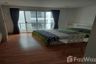 1 Bedroom Condo for rent in Sindhorn Residence, Lumpini, Bangkok near BTS Ploen Chit