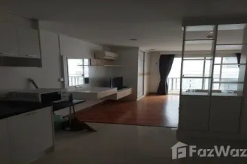 1 Bedroom Condo for rent in Lumpini, Bangkok near BTS Ratchadamri