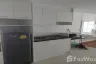 1 Bedroom Condo for rent in Sindhorn Residence, Lumpini, Bangkok near BTS Ploen Chit