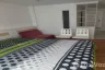 1 Bedroom Condo for rent in Sindhorn Residence, Lumpini, Bangkok near BTS Ploen Chit