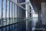 Condo for rent in Park Origin Phrom Phong, Khlong Tan, Bangkok near BTS Phrom Phong