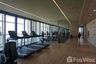 Condo for rent in Park Origin Phrom Phong, Khlong Tan, Bangkok near BTS Phrom Phong