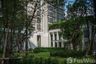 Condo for rent in Park Origin Phrom Phong, Khlong Tan, Bangkok near BTS Phrom Phong