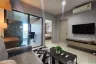 1 Bedroom Condo for rent in Life Sukhumvit 48, Phra Khanong, Bangkok near BTS Phra Khanong
