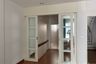 3 Bedroom Townhouse for rent in Baan Klang Muang Sathorn-Taksin 2, Bang Kho, Bangkok near BTS Wutthakat