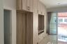 3 Bedroom Townhouse for rent in Baan Klang Muang Sathorn-Taksin 2, Bang Kho, Bangkok near BTS Wutthakat