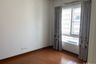 3 Bedroom Townhouse for rent in Baan Klang Muang Sathorn-Taksin 2, Bang Kho, Bangkok near BTS Wutthakat