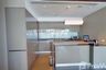 3 Bedroom Condo for rent in The River by Raimon Land, Khlong Ton Sai, Bangkok near BTS Krung Thon Buri