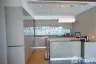 3 Bedroom Condo for rent in The River by Raimon Land, Khlong Ton Sai, Bangkok near BTS Krung Thon Buri