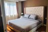 3 Bedroom Condo for rent in Le Nice Ekamai, Khlong Tan Nuea, Bangkok near BTS Ekkamai