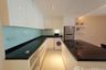 3 Bedroom Condo for rent in Le Nice Ekamai, Khlong Tan Nuea, Bangkok near BTS Ekkamai