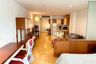 Condo for rent in The Grand Regent, Lumpini, Bangkok near BTS Ratchadamri
