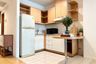 Condo for rent in The Grand Regent, Lumpini, Bangkok near BTS Ratchadamri