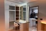 1 Bedroom Condo for rent in Noble Remix, Khlong Tan, Bangkok near BTS Thong Lo
