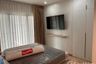 1 Bedroom Condo for rent in Noble Remix, Khlong Tan, Bangkok near BTS Thong Lo