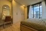 Condo for rent in XT Phayathai, Thanon Phaya Thai, Bangkok near BTS Phaya Thai