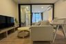 Condo for rent in XT Phayathai, Thanon Phaya Thai, Bangkok near BTS Phaya Thai