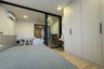 Condo for rent in XT Phayathai, Thanon Phaya Thai, Bangkok near BTS Phaya Thai