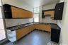 3 Bedroom House for rent in Hua Mak, Bangkok near MRT Yaek Lam Sali