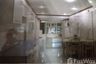 2 Bedroom Townhouse for rent in Bang Kapi, Bangkok near MRT Pradit Manutham