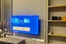 1 Bedroom Condo for rent in Knightsbridge Prime Onnut, Phra Khanong Nuea, Bangkok near BTS On Nut