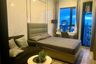 1 Bedroom Condo for rent in Knightsbridge Prime Onnut, Phra Khanong Nuea, Bangkok near BTS On Nut