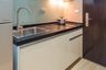 1 Bedroom Condo for rent in Mayfair Place Sukhumvit 64, Bang Chak, Bangkok near BTS Punnawithi