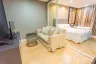 1 Bedroom Condo for rent in Mayfair Place Sukhumvit 64, Bang Chak, Bangkok near BTS Punnawithi