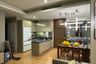 2 Bedroom Condo for rent in Quattro by Sansiri, Khlong Tan Nuea, Bangkok near BTS Thong Lo