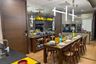 2 Bedroom Condo for rent in Quattro by Sansiri, Khlong Tan Nuea, Bangkok near BTS Thong Lo