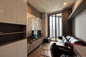 2 Bedroom Condo for rent in Thanon Phaya Thai, Bangkok near BTS Victory Monument