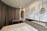 2 Bedroom Condo for rent in Ideo Q Victory, Thanon Phaya Thai, Bangkok near BTS Victory Monument