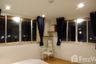 3 Bedroom Condo for rent in Monterey Place, Khlong Toei, Bangkok near MRT Queen Sirikit National Convention Centre