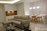 3 Bedroom Condo for rent in Monterey Place, Khlong Toei, Bangkok near MRT Queen Sirikit National Convention Centre