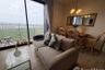 2 Bedroom Condo for rent in THE LINE Jatujak - Mochit, Chatuchak, Bangkok near MRT Chatuchak Park
