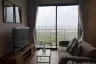 2 Bedroom Condo for rent in THE LINE Jatujak - Mochit, Chatuchak, Bangkok near MRT Chatuchak Park