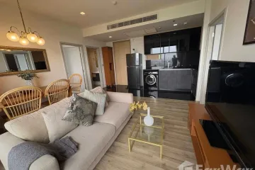 2 Bedroom Condo for rent in Chatuchak, Bangkok near MRT Chatuchak Park