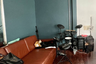 4 Bedroom House for rent in Rong Mueang, Bangkok near MRT Hua Lamphong